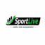 SportLive
